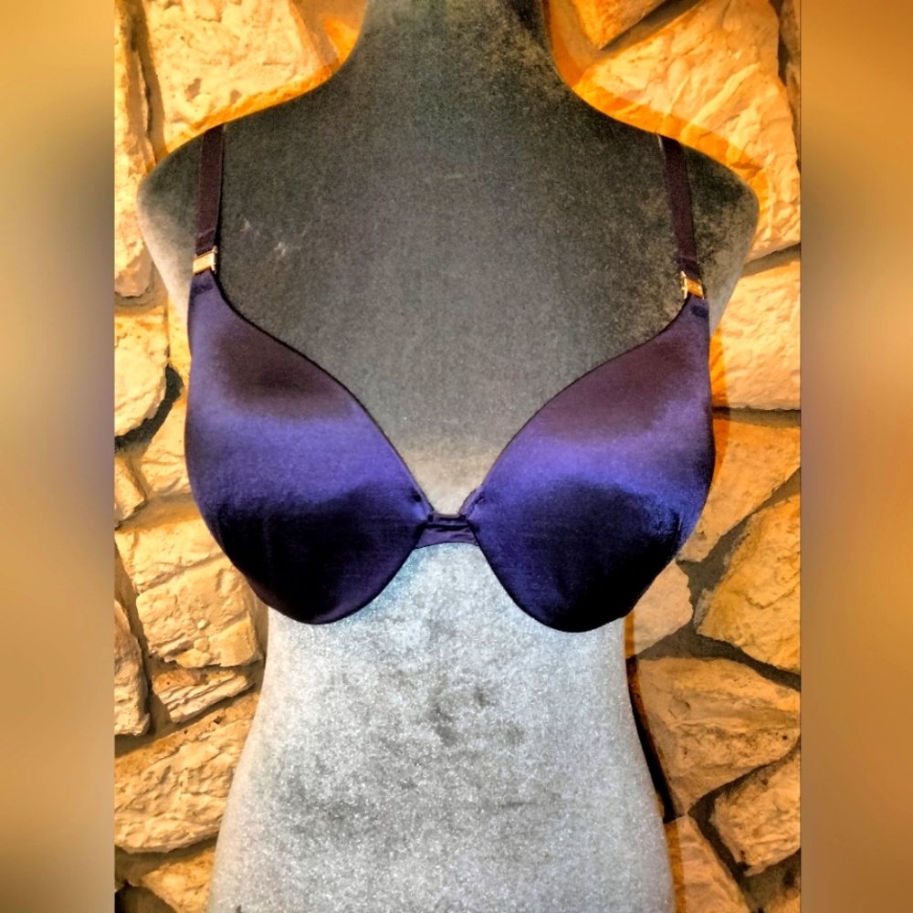 Victoria Secret Body By Victoria
